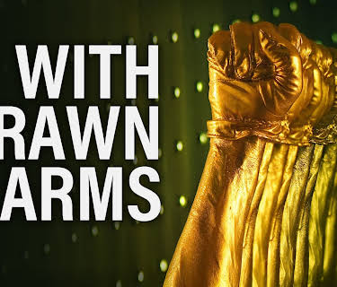 With Drawn Arms (2020)