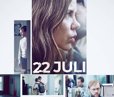 22 July S01