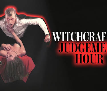Witchcraft 7 (1995)