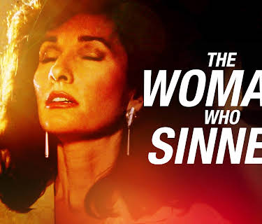 The Woman Who Sinned (1991)