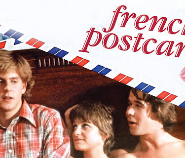 French Postcards (1979)