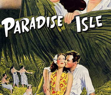 Paradise Isle (1937)