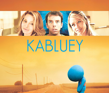 Kabluey (2007)