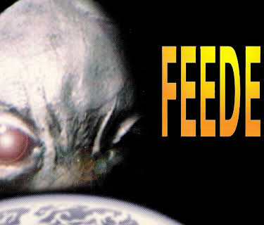 Feeders (1996)