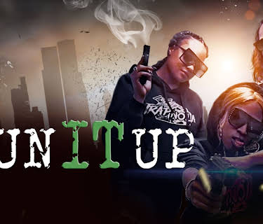 Run It Up (2023)