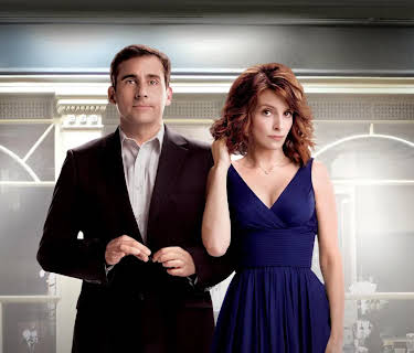 Date Night (2010)