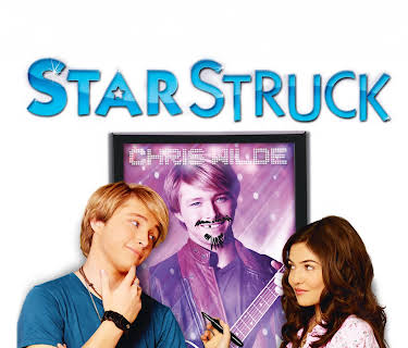 StarStruck (2010)