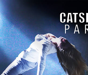 Catskill Park (2018)