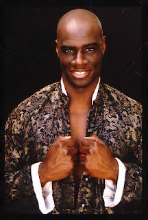 Isaac C. Singleton Jr.