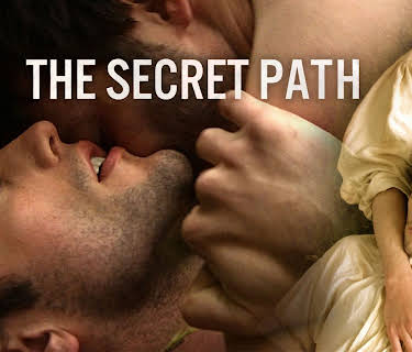 The Secret Path (2014)
