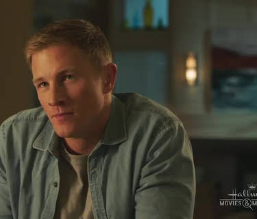 A casa por Navidad (2017)