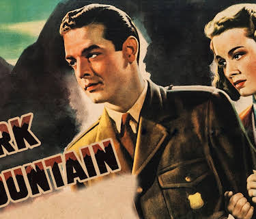 Dark Mountain (1944)