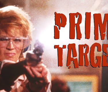 Prime Target (1989)