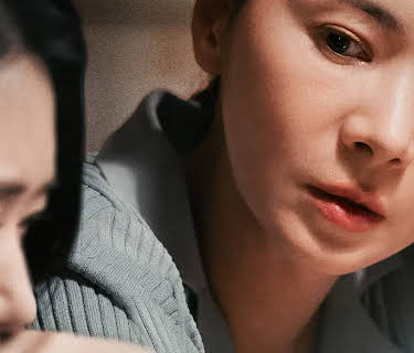Toxic Parents (2023)
