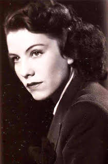 Adelheid Seeck