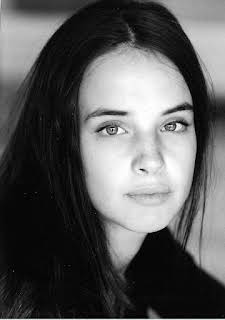Jennifer Decker
