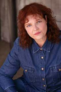 Debra Christofferson