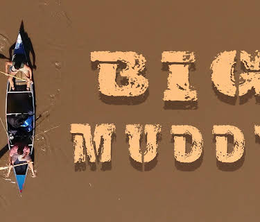 Big Muddy (2025)