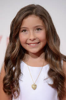 Emma Tremblay