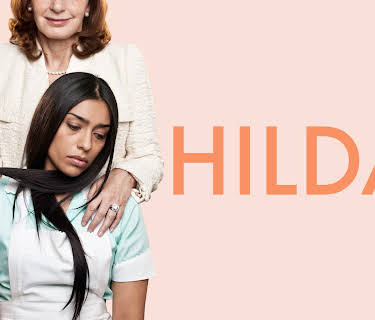Hilda (2015)