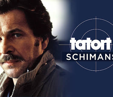 Tatort: Schimanski (English Subtitles)