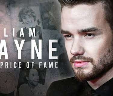 Liam Payne: The Price Of Fame (2024)