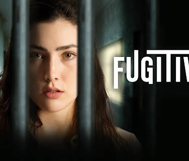Fugitivas season-1