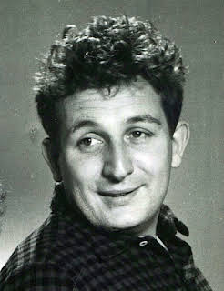 Jacques Fabbri