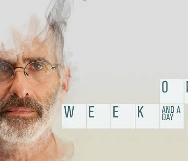 One Week and a Day (2016)