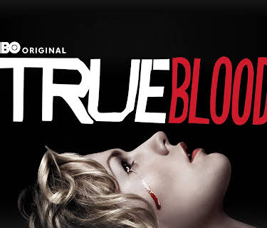 True Blood: Season 1