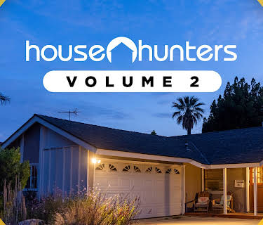 House Hunters: Volume 2