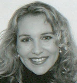 Tamsin West