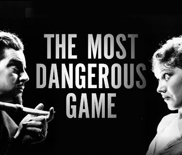 The Most Dangerous Game (1932) (Restored Edition) (1932)