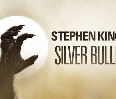 Stephen King's Silver Bullet (1985)