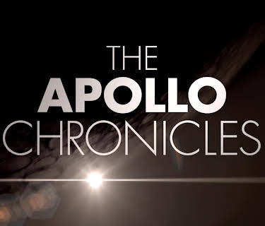 The Apollo Chronicles