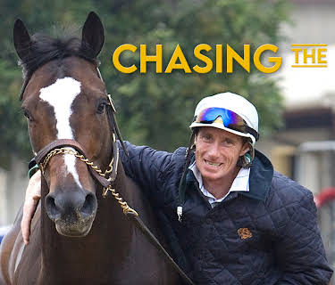 Chasing the Win (2018)