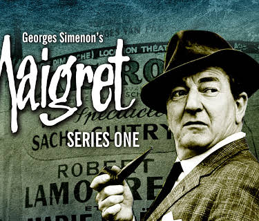Maigret