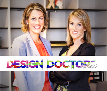 Design Doctors