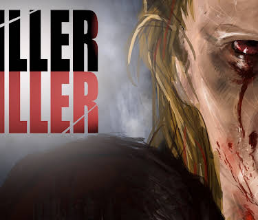 KillerKiller (2007)