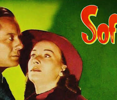Sofia (1948)
