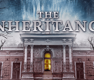 The Inheritance (2021)