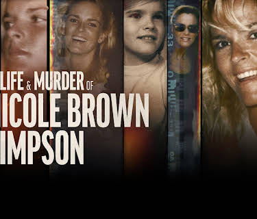 The Life & Murder of Nicole Brown Simpson Season 1