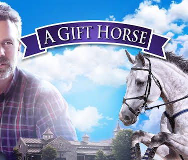 A Gift Horse (2015)