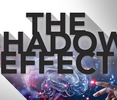 The Shadow Effect (2009)