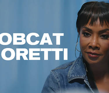Bobcat Moretti (2023)