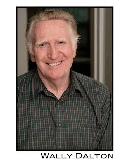 Wally Dalton