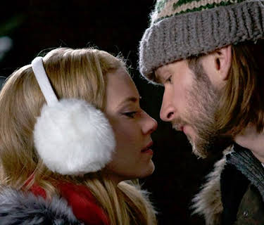 A Puppy for Christmas (2016)