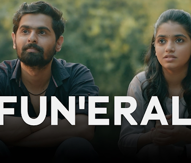 FUN'ERAL (2022)