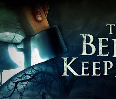 The Bell Keeper (2023)