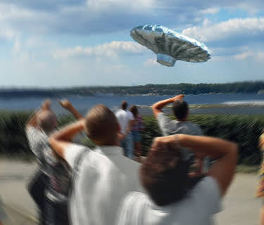 Trainwreck: Balloon Boy (2025)